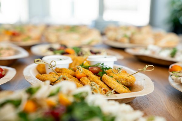 Discover the Best Ergonomic Bar Stools for Active Sitting and Improved Digestion in Your Kitchen