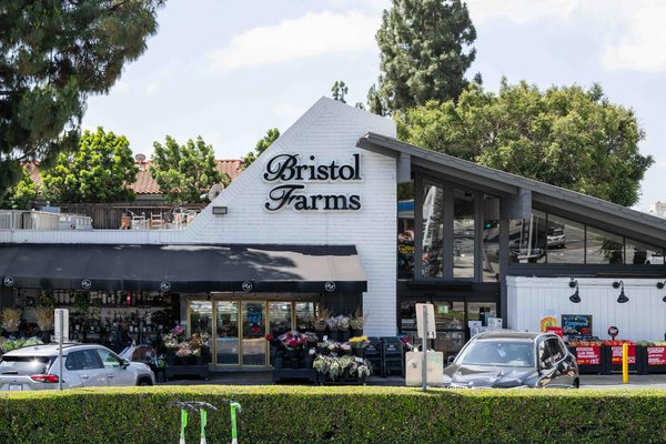 Essential Features to Consider When Choosing a High-Capacity Bread Machine for Home Baking