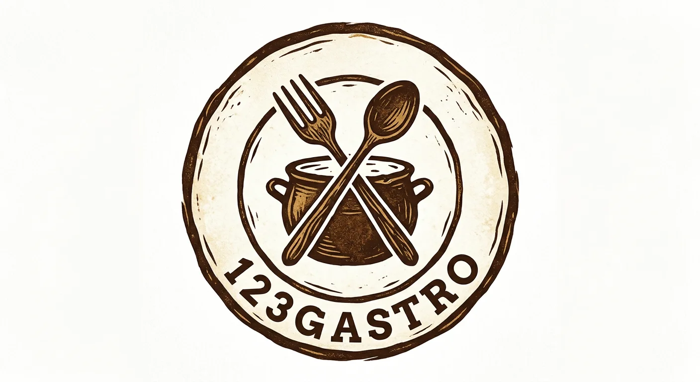 123Gastro